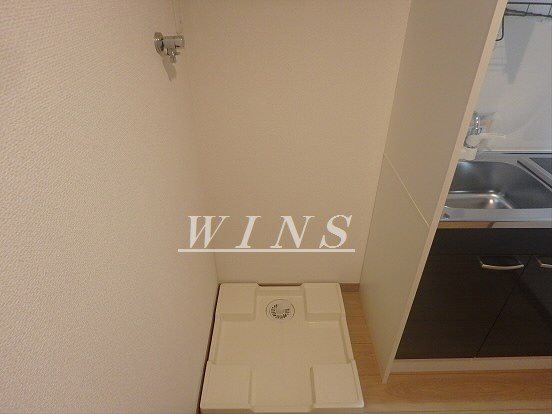 その他3