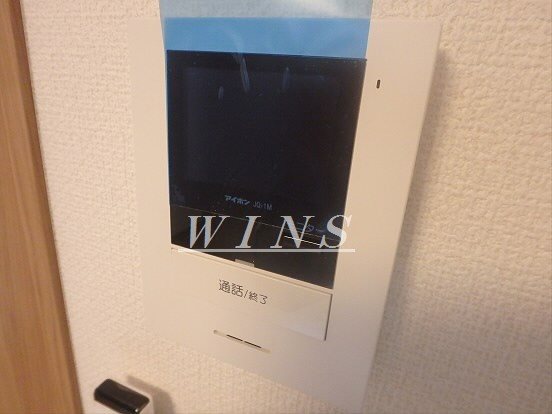 その他4