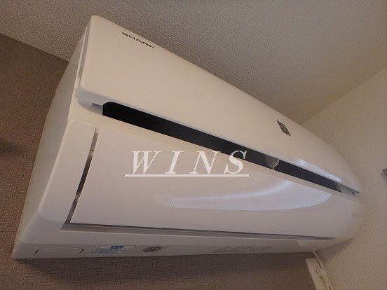 その他8