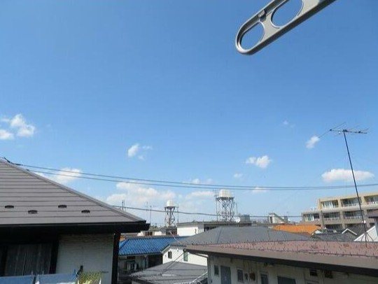 その他6