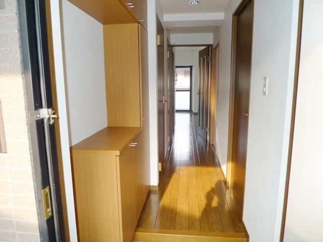 その他9