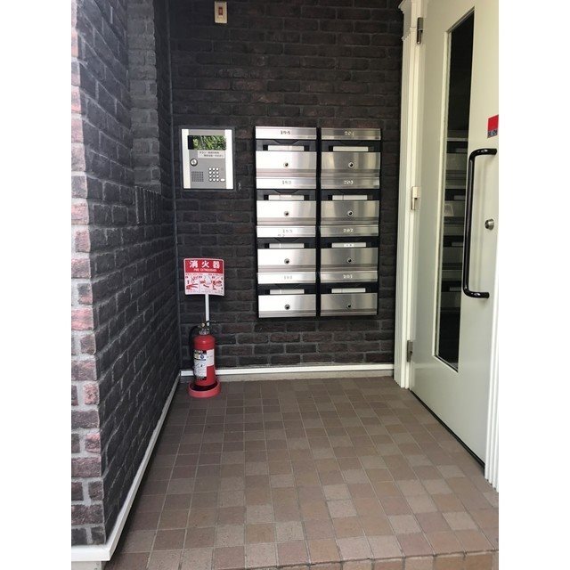 アンジェリカ その他4