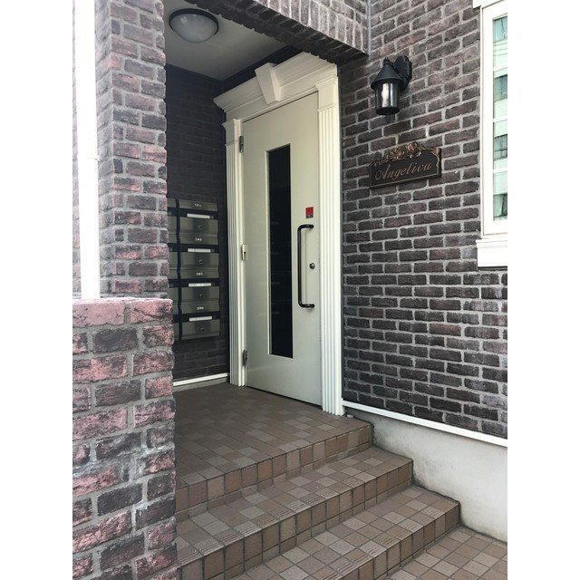 アンジェリカ その他5