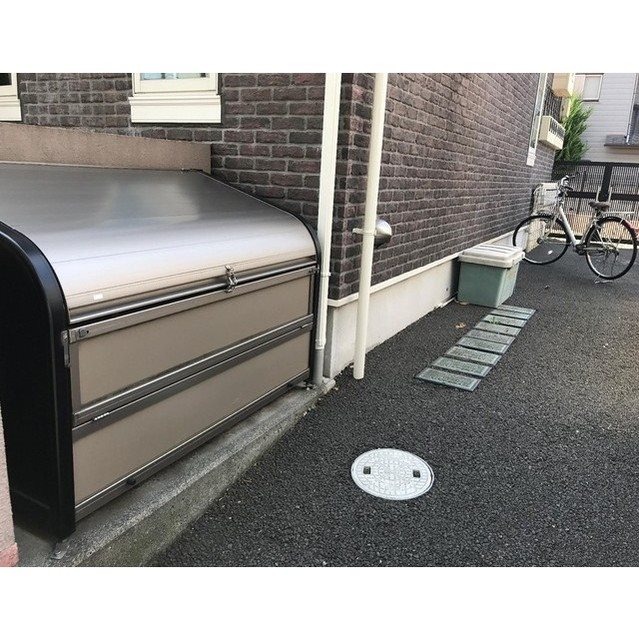 アンジェリカ その他6