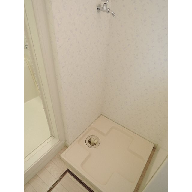 アンジェリカ その他7