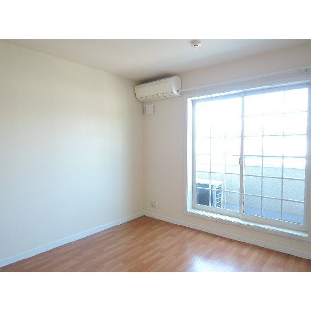 アンジェリカ リビング