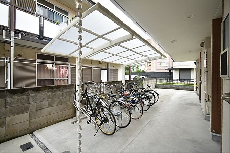 その他6
