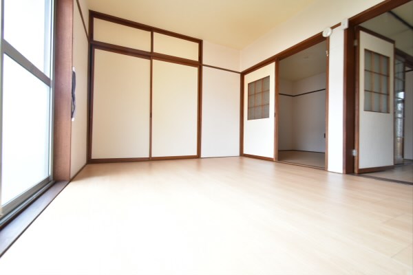 その他9