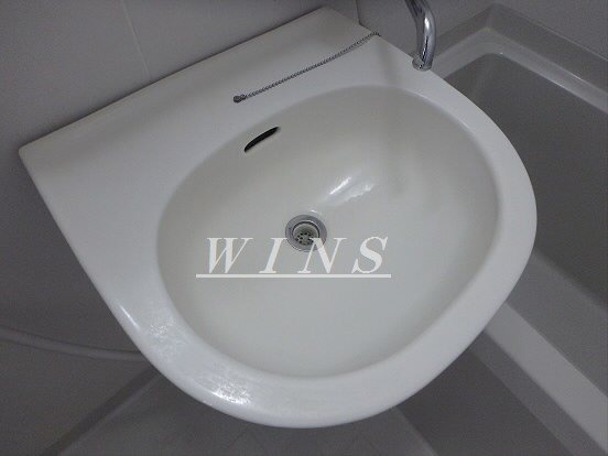 その他1
