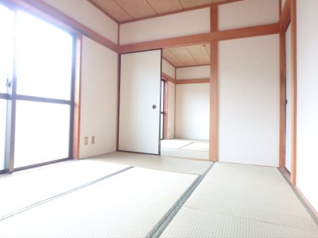 ハイネスＳＫ その他6