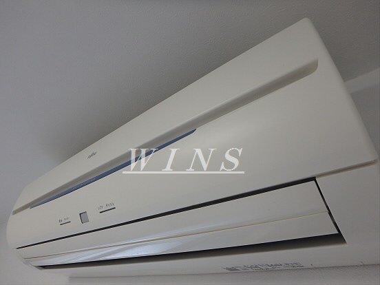 エマーユパレス その他8