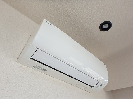 グレンピーク国領 その他4