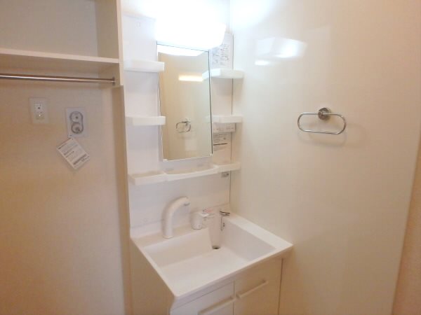 トレ・フィーリャ その他1