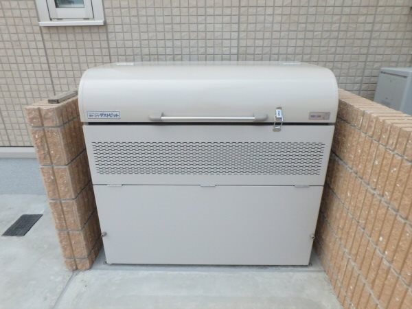 トレ・フィーリャ その他2