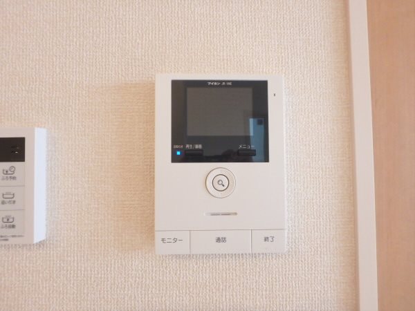 トレ・フィーリャ その他3