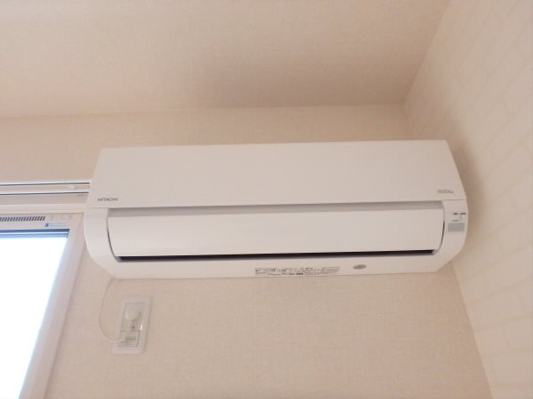 トレ・フィーリャ その他4