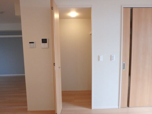 トレ・フィーリャ その他5