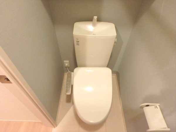 トレ・フィーリャ その他6