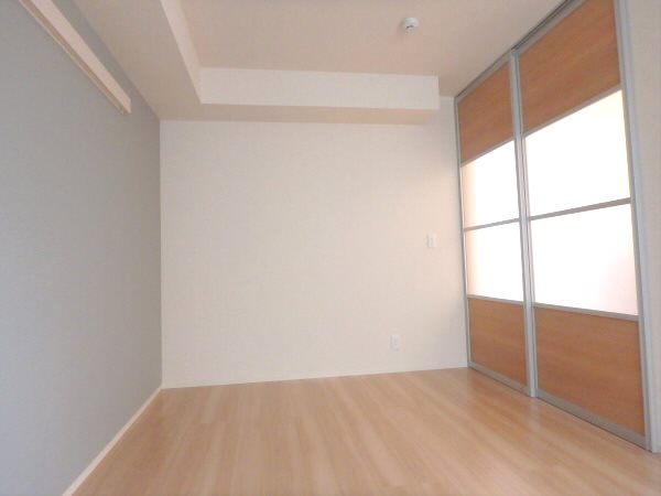 トレ・フィーリャ その他7