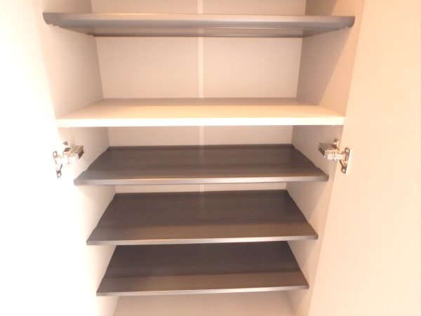 トレ・フィーリャ その他8