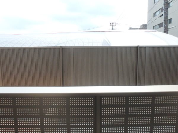 トレ・フィーリャ その他11