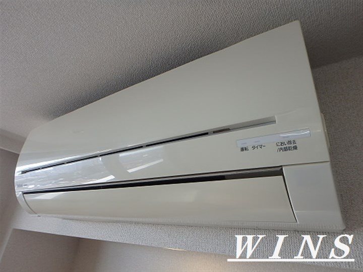 その他8