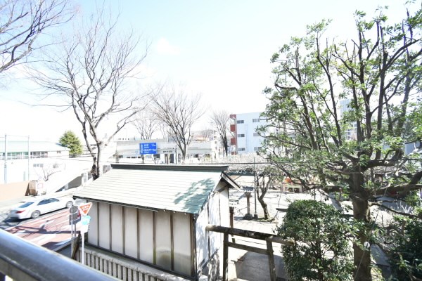 その他1