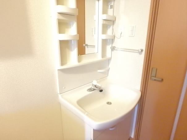 メゾンドラフィーネ その他5