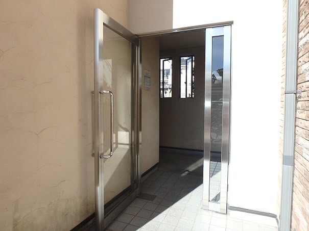 メゾンドラフィーネ その他11