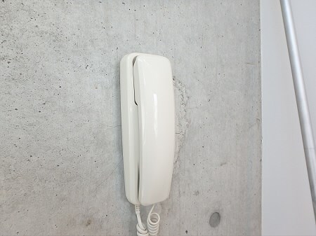 アネックス その他4