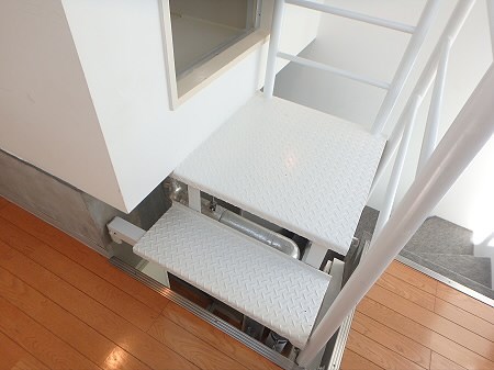 アネックス その他12