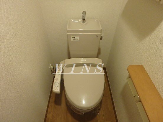 その他1