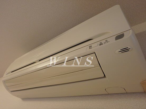その他8