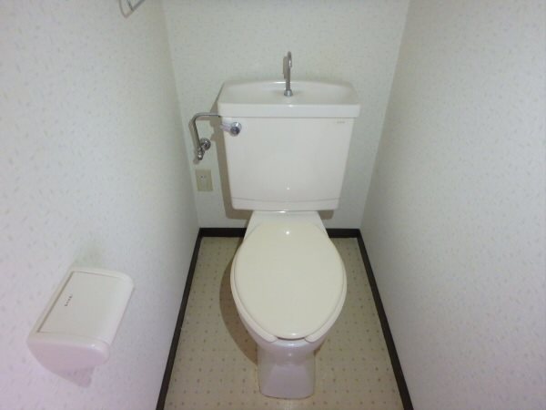 その他2