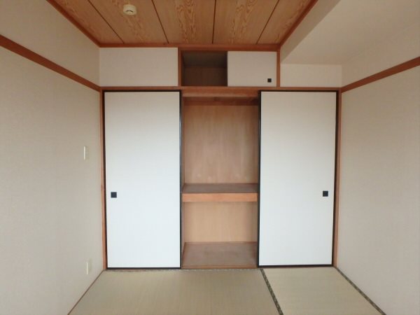その他6