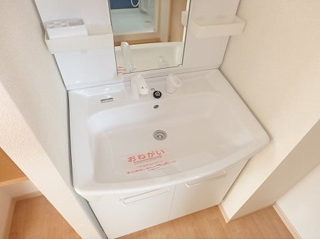 シェンデュグランペール その他1