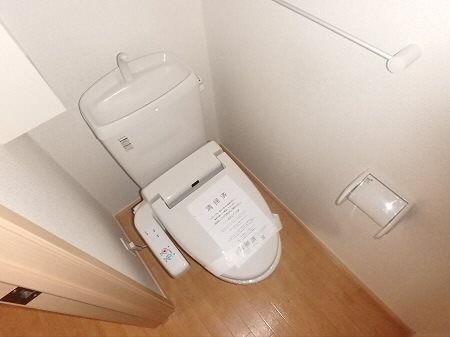 シェンデュグランペール その他2