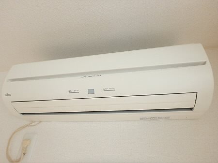 シェンデュグランペール その他4