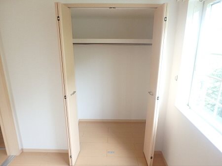 シェンデュグランペール その他5