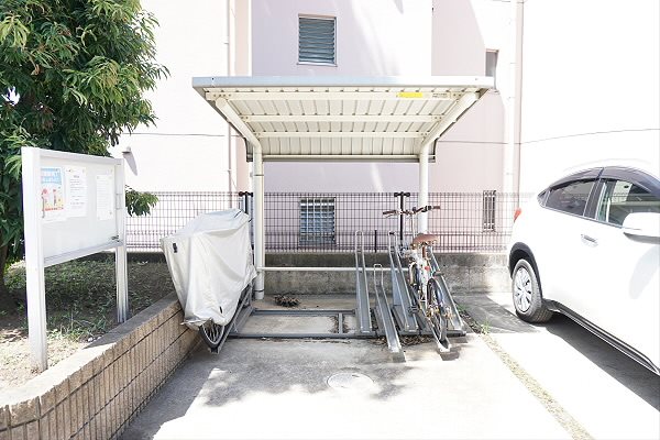 シェンデュグランペール その他6