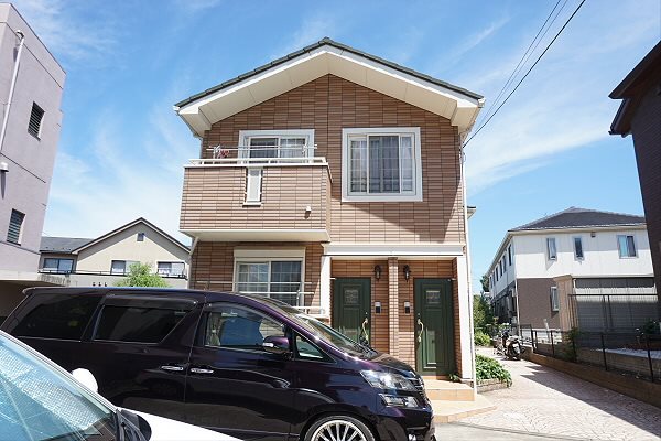 シェンデュグランペール その他7