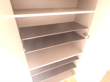 シェンデュグランペール その他8