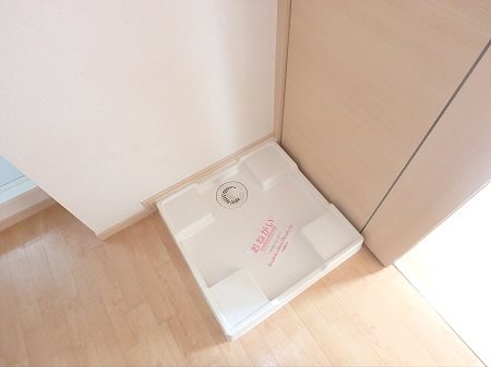 シェンデュグランペール その他9