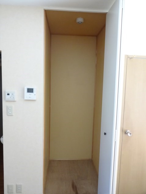 ベルヒーロー壱番館　 その他7