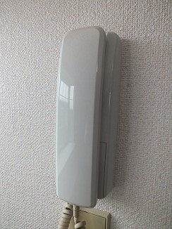 ベルハウス上石原 その他4
