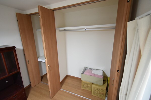 けやきハウス その他3