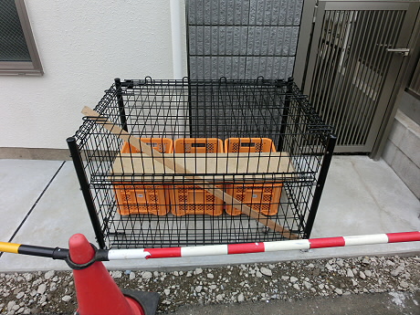 けやきハウス その他6