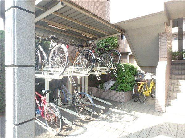 その他7