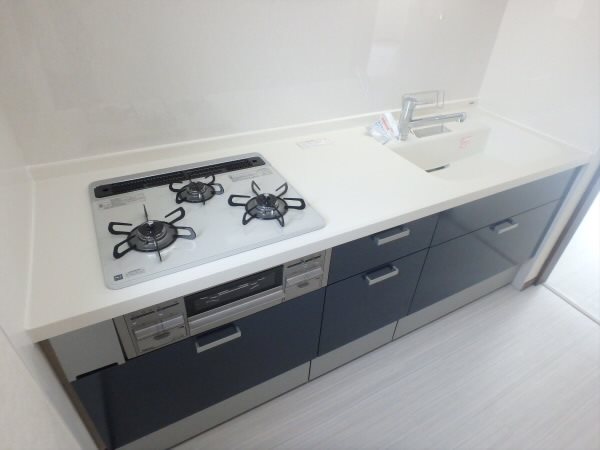 その他9