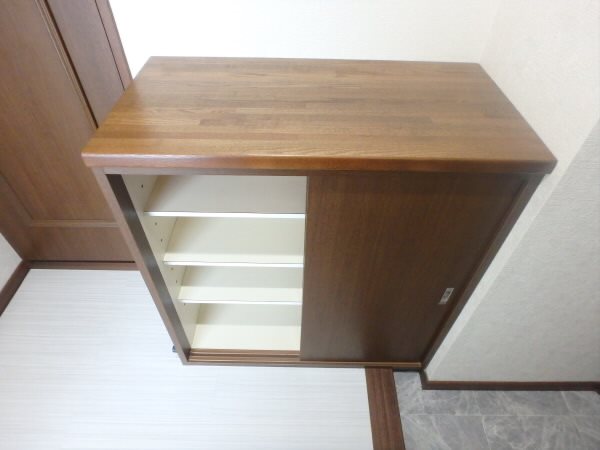 その他11